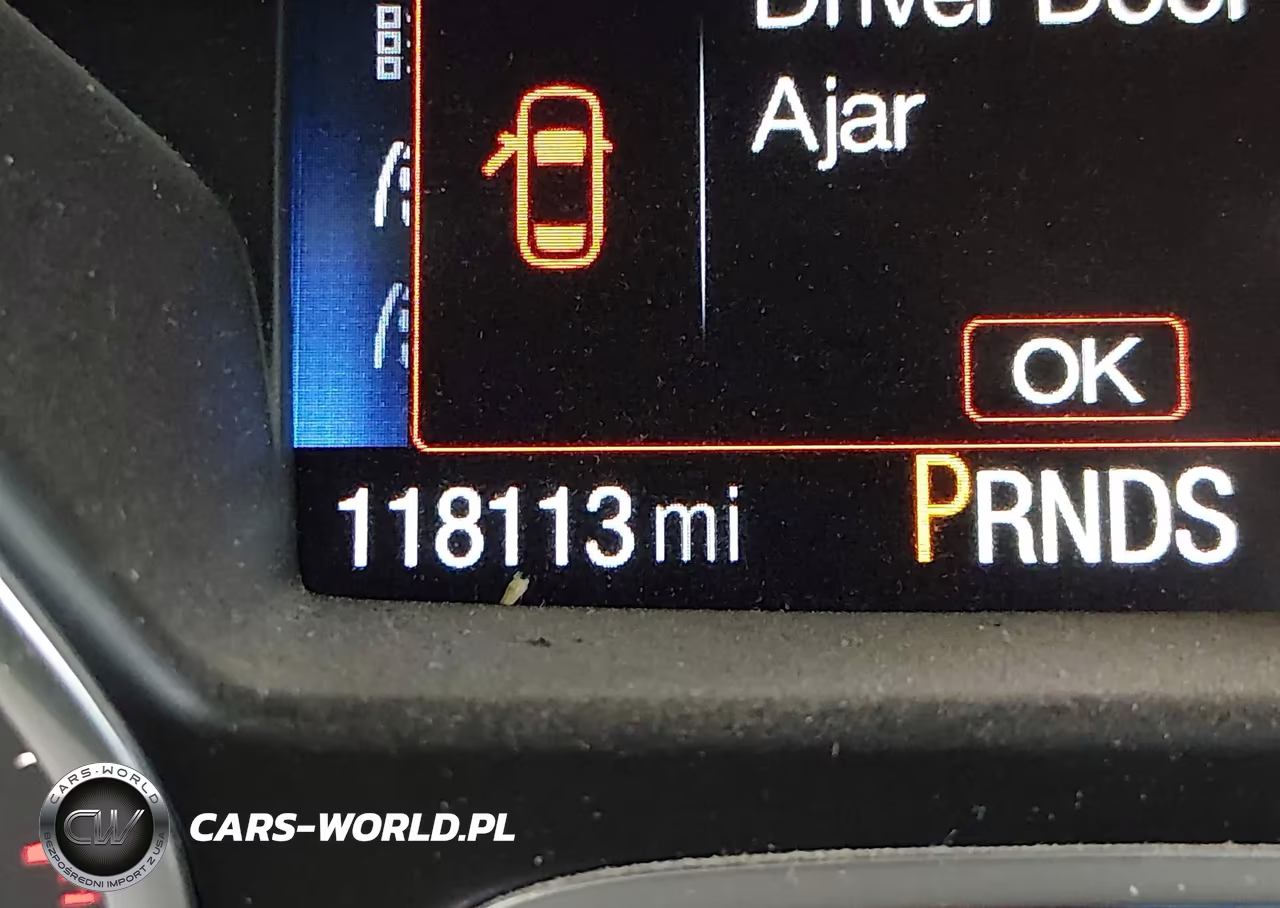 2017 Ford Escape Se VIN:1FMCU0GD1HUC86841 - 15