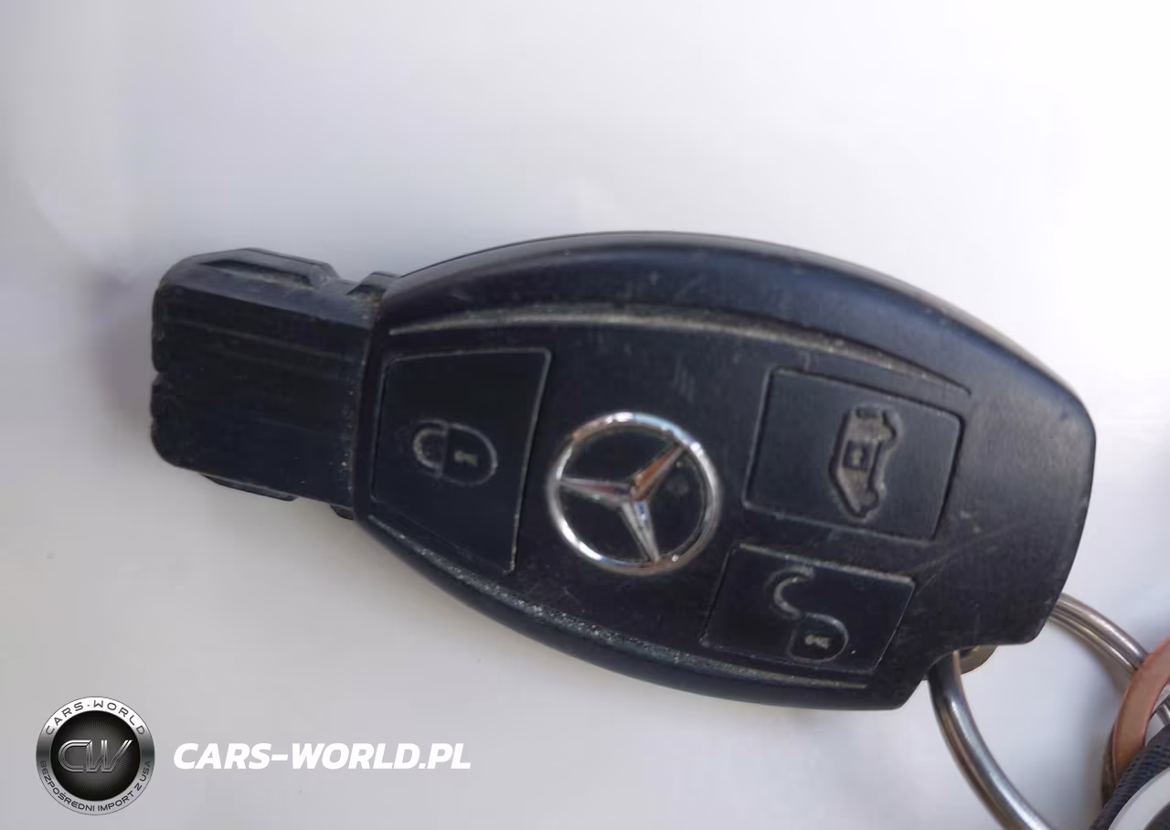 2016 Mercedes-Benz Metris VIN:WD3PG2EA7G3115608 - 11