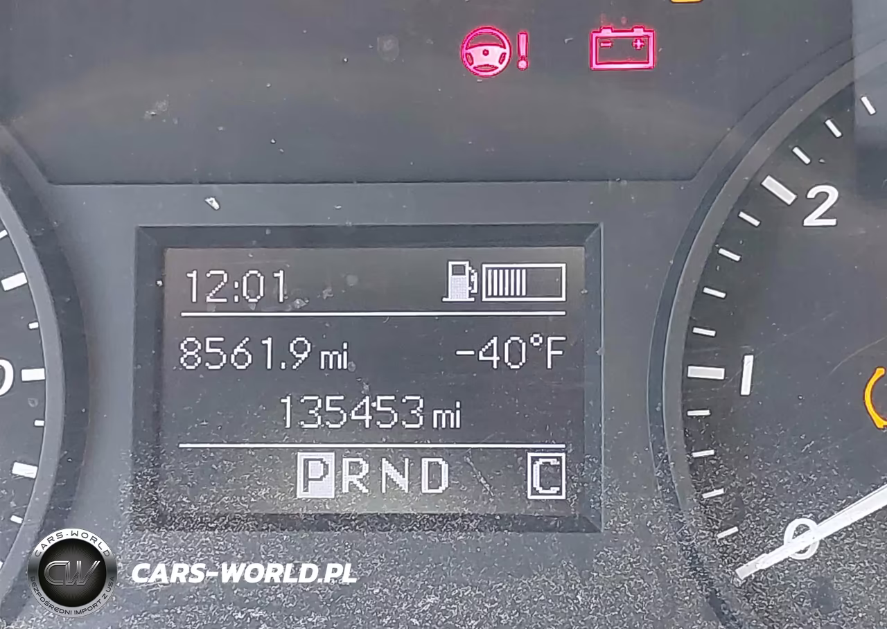 2016 Mercedes-Benz Metris VIN:WD3PG2EA7G3115608 - 16