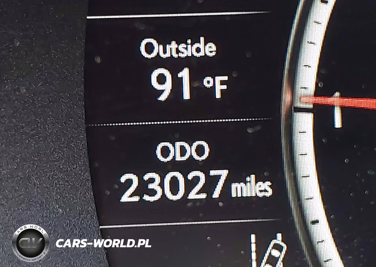 2024 Lexus Lx Lx 600 F Sport VIN:JTJMB7CX0R4050672 - 15
