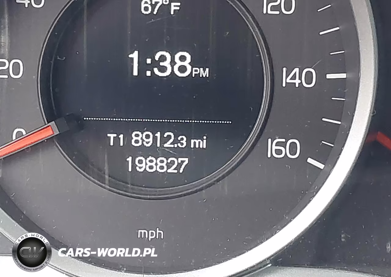 2017 Volvo Xc60 T5 VIN:YV440MDJXH2076480 - 16