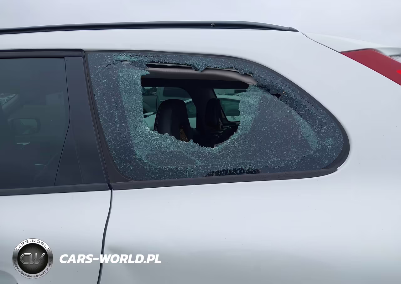 2017 Volvo Xc60 T5 VIN:YV440MDJXH2076480 - 18
