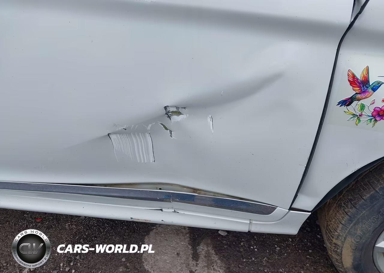 2017 Volvo Xc60 T5 VIN:YV440MDJXH2076480 - 20