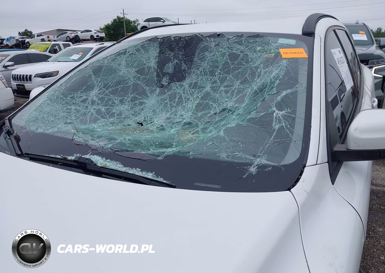 2017 Volvo Xc60 T5 VIN:YV440MDJXH2076480 - 6