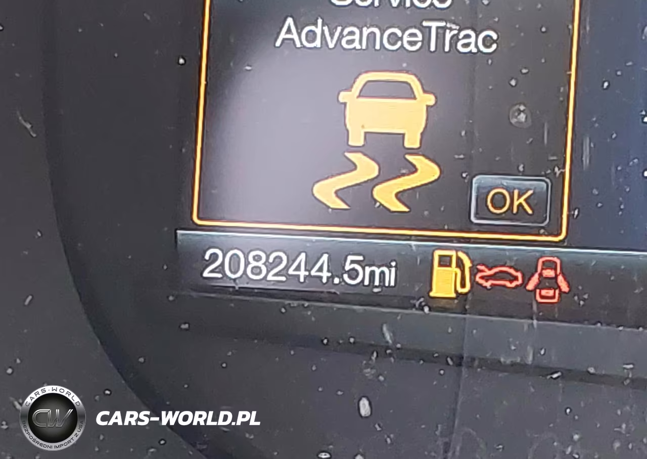 2015 Ford Edge Sel VIN:2FMTK4J91FBB69538 - 15
