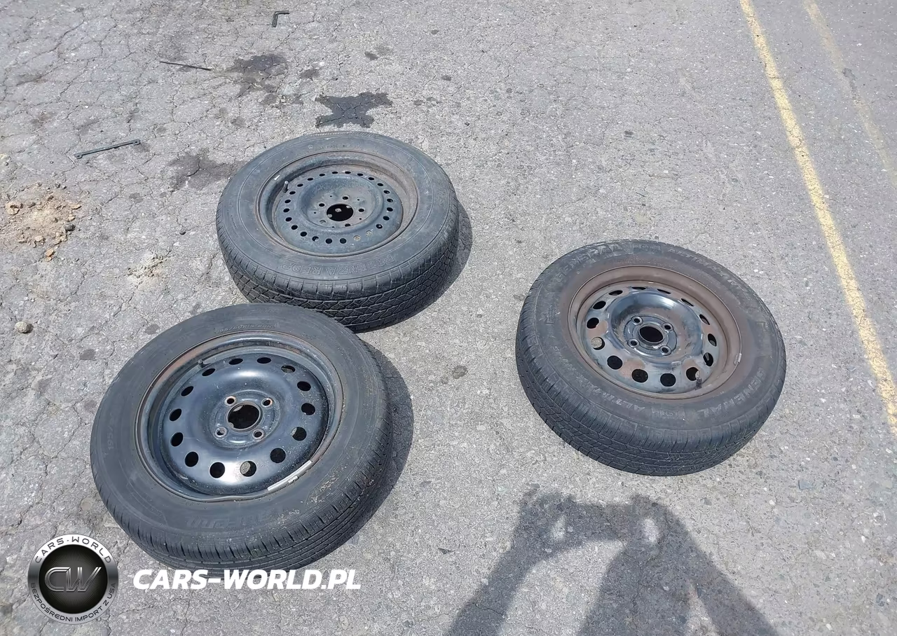 1999 Honda Accord Ex VIN:JHMCG5656XC040292 - 12