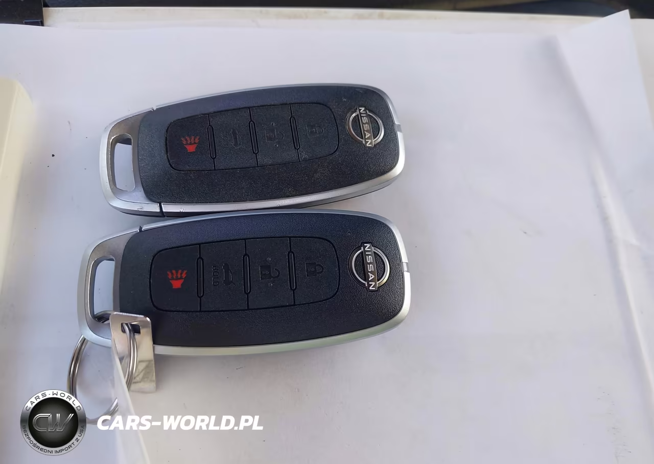 2023 Nissan Aryia VIN:JN1DF0BB8PM710882 - 11