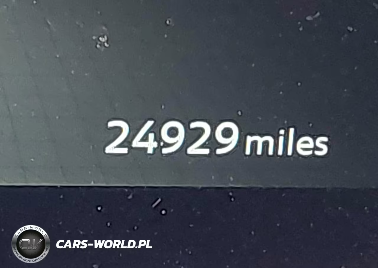 2023 Nissan Aryia VIN:JN1DF0BB8PM710882 - 16