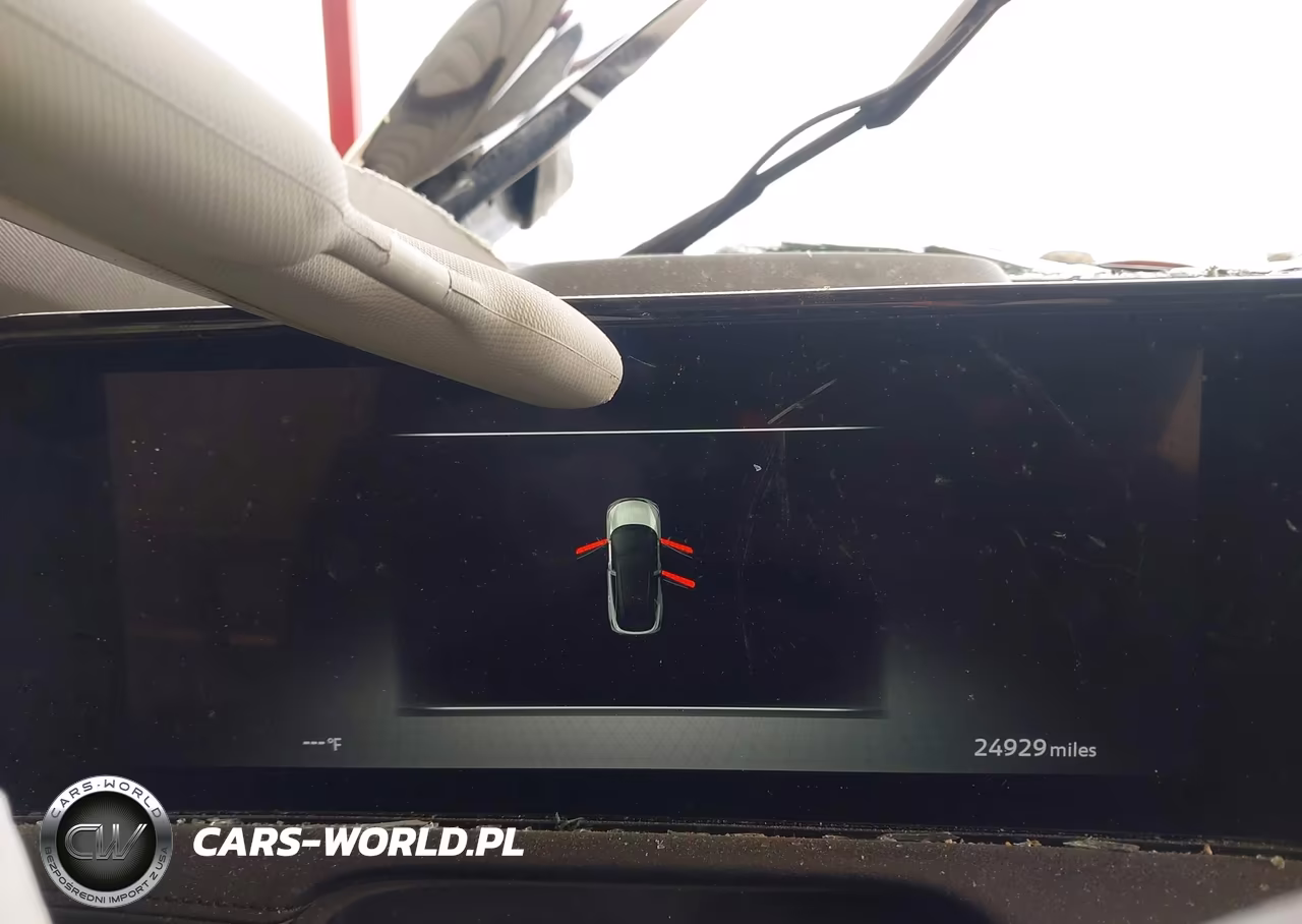 2023 Nissan Aryia VIN:JN1DF0BB8PM710882 - 7