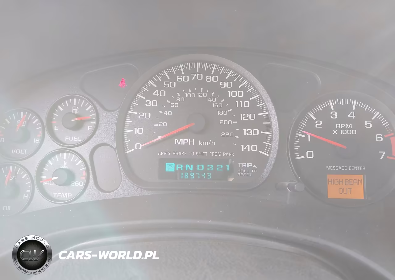 2001 Chevrolet Monte Carlo Ss VIN:2G1WX15K219307725 - 7