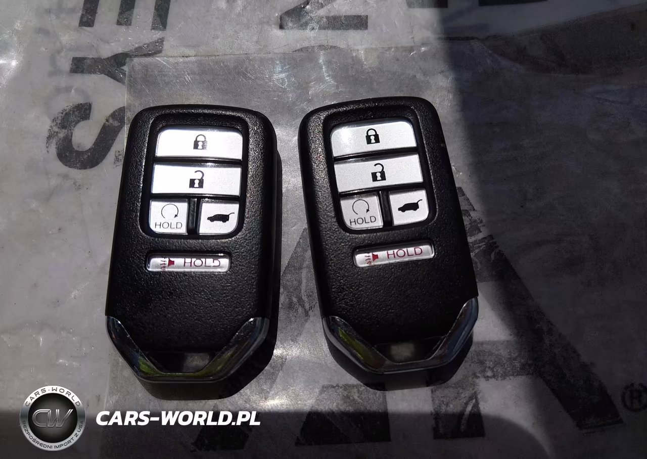 2022 Honda Cr-V Awd Ex VIN:7FARW2H50NE042618 - 11
