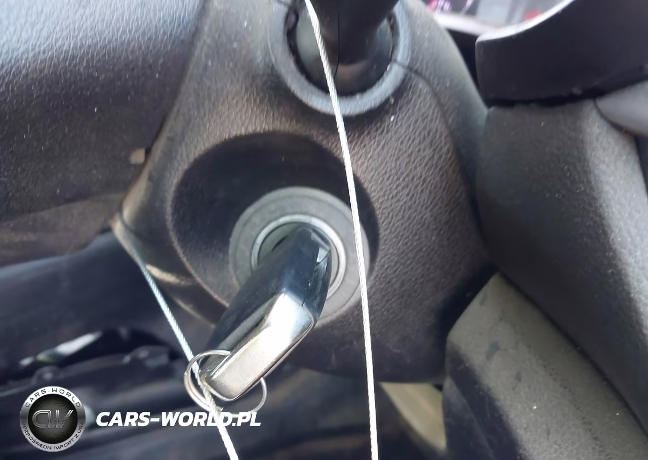 2019 Kia Forte Fe VIN:3KPF24ADXKE121139 - 11