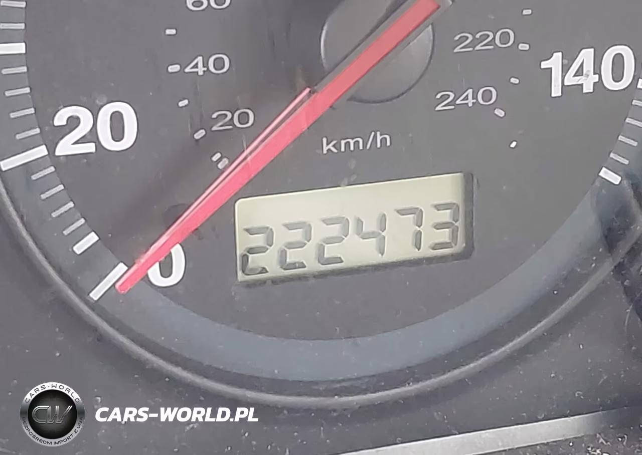 2003 Honda Civic Dx VIN:2HGES15153H536855 - 7