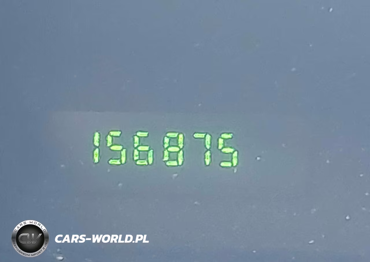 2005 Ford Mustang V6 Deluxe-V6 Premium VIN:1ZVFT80N355219781 - 7