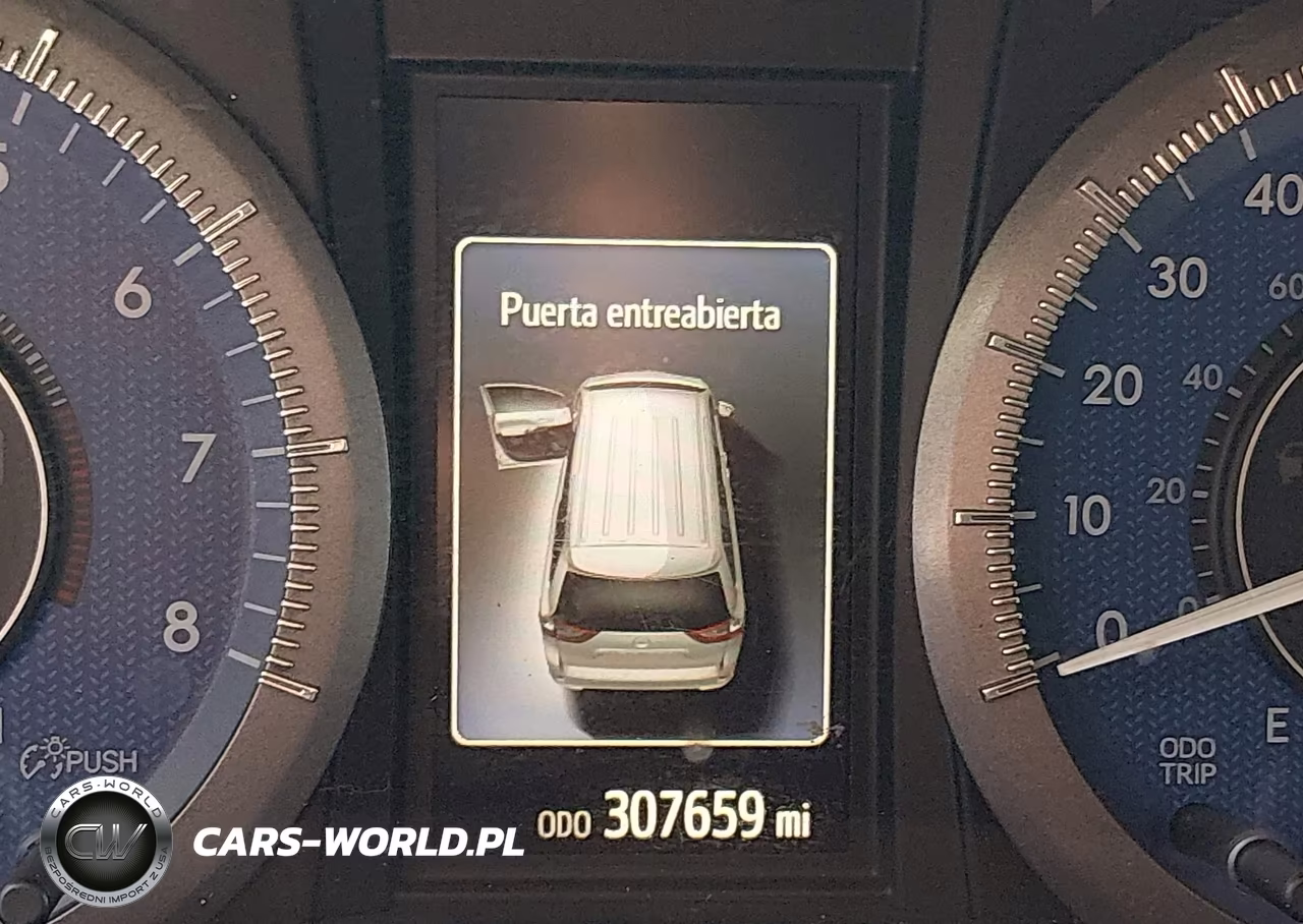 2015 Toyota Sienna Xle 8 Passenger VIN:5TDYK3DC0FS656563 - 15