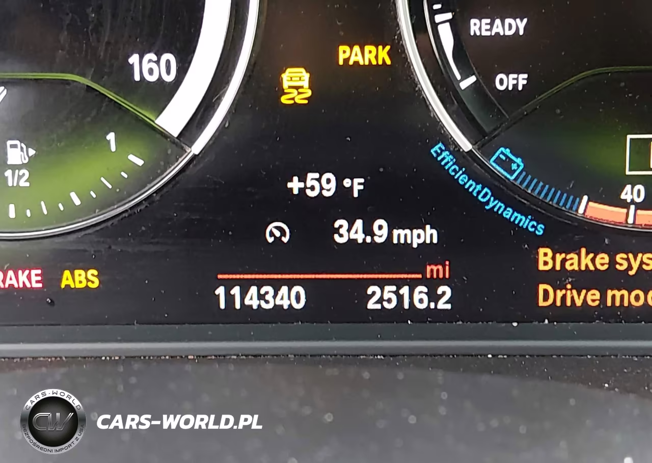 2018 BMW X1 Sdrive28I VIN:WBXHU7C38J5L07347 - 15