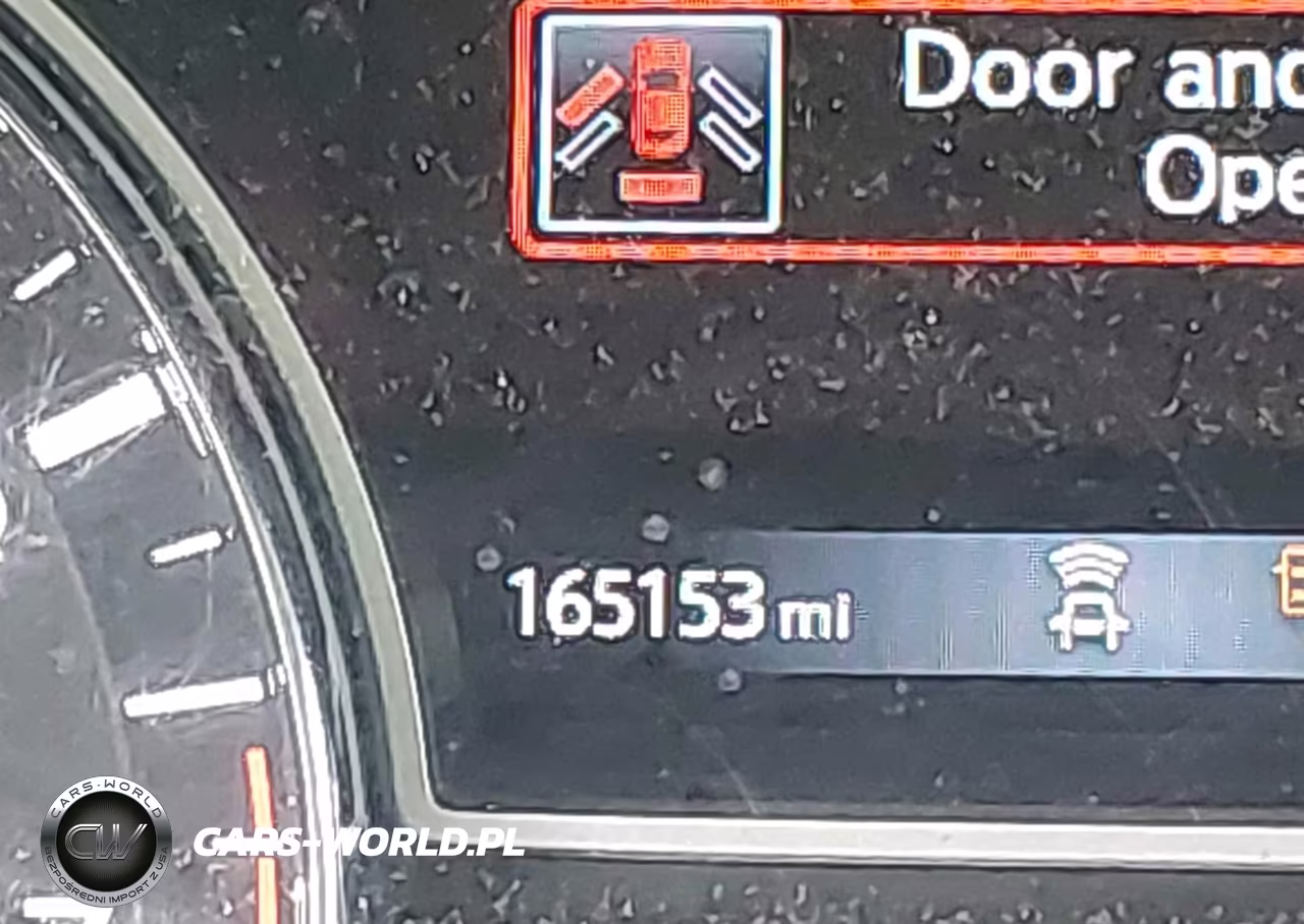 2018 Nissan Altima 2.5 Sl VIN:1N4AL3AP7JC230889 - 15
