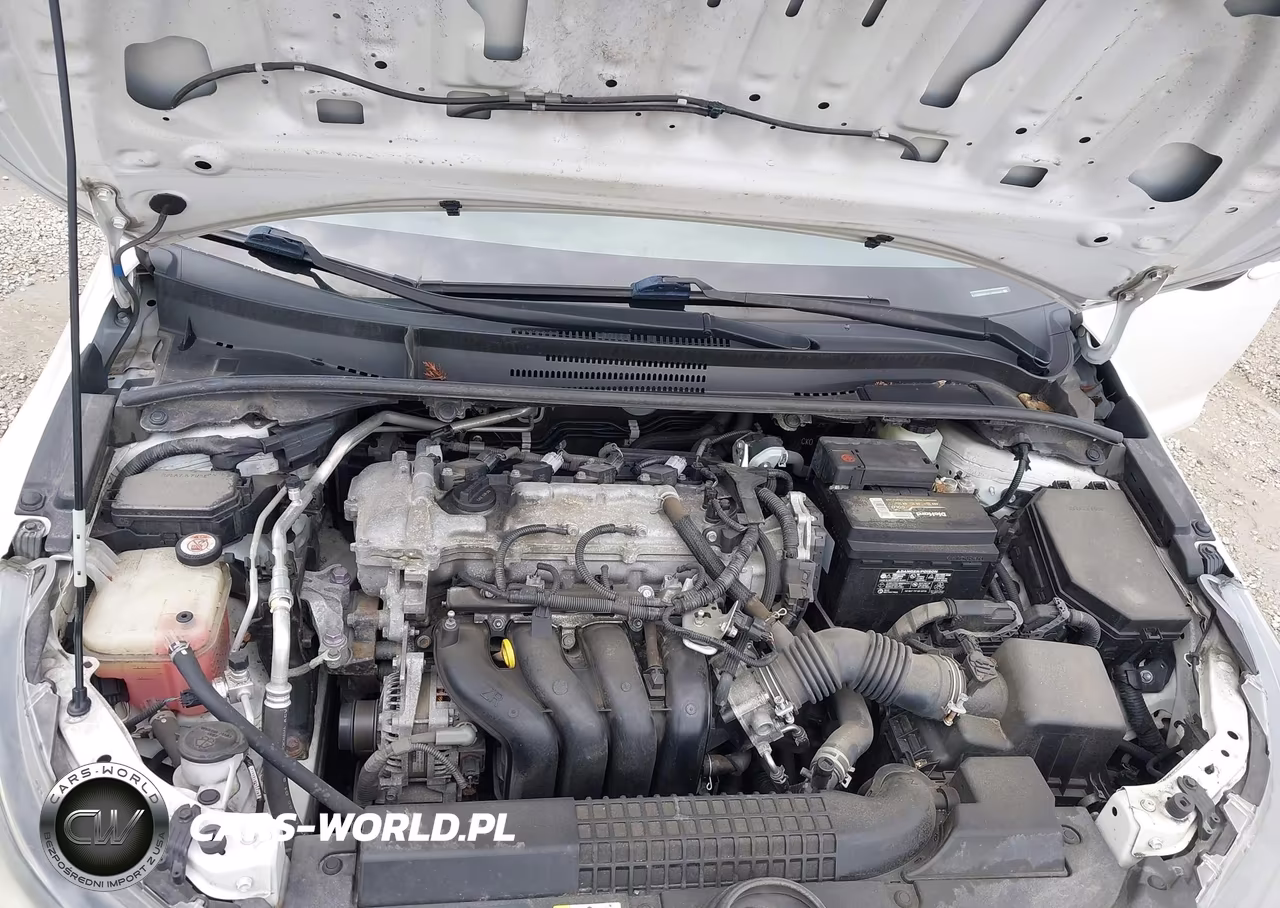 2020 Toyota Corolla Le VIN:JTDEPRAE4LJ056540 - 10