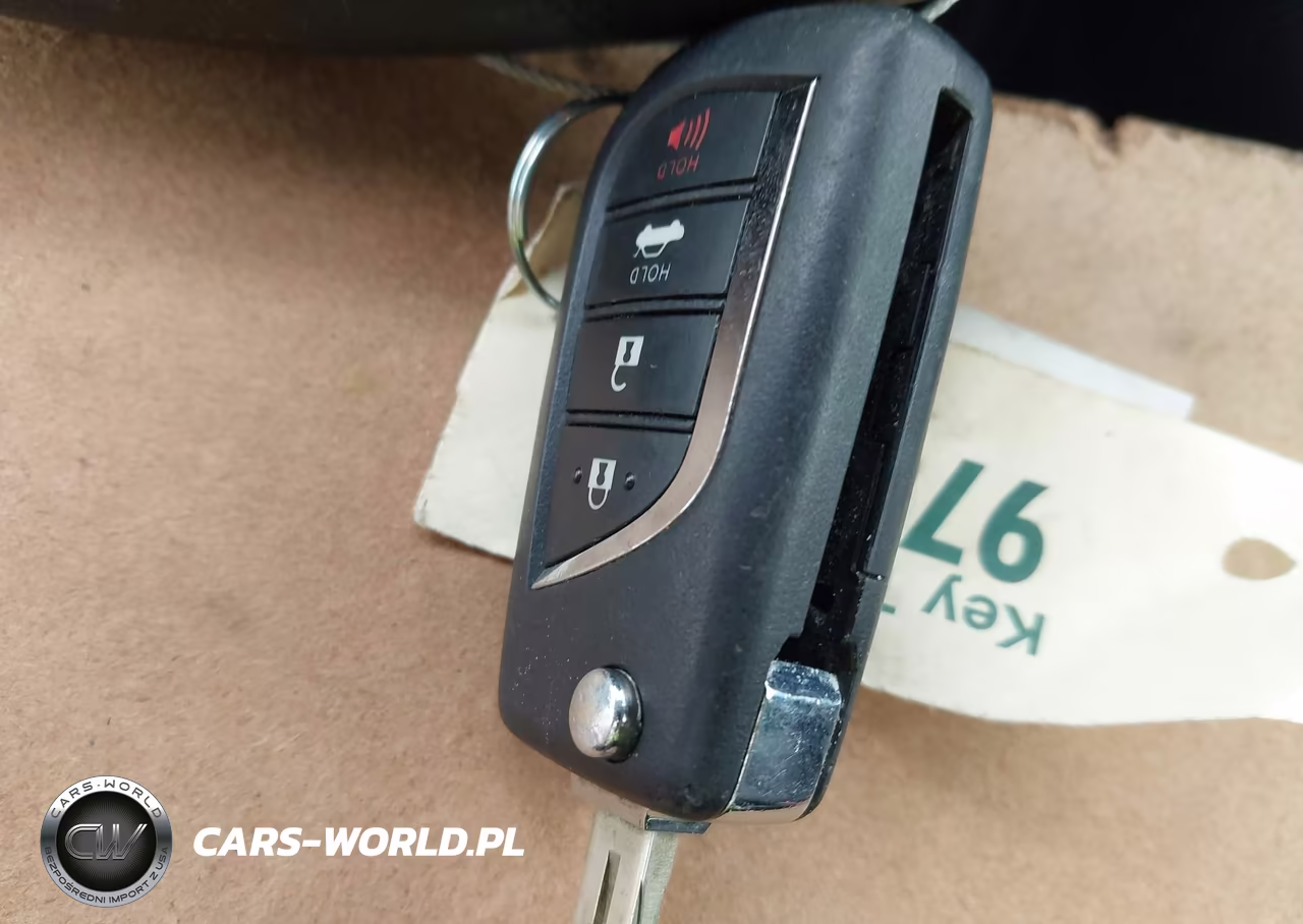 2020 Toyota Corolla Le VIN:JTDEPRAE4LJ056540 - 11