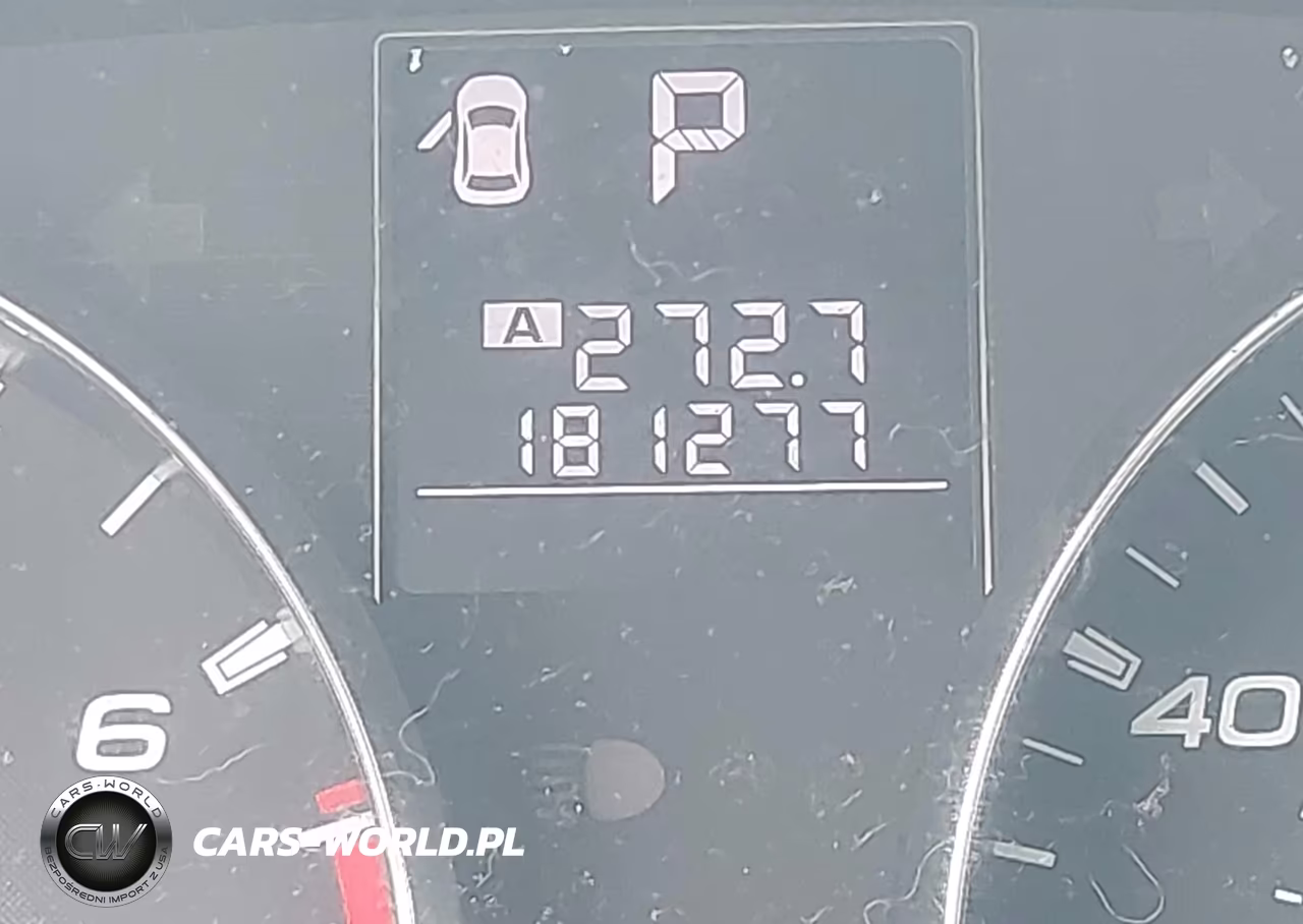 2011 Subaru Legacy 2.5I VIN:4S3BMBA66B3250226 - 15