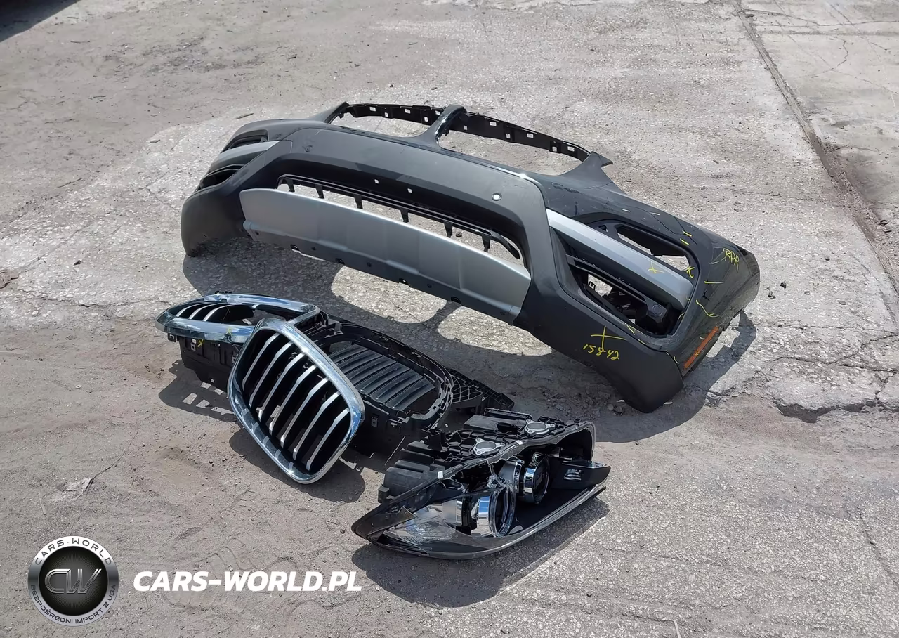 2021 BMW X3 Sdrive30I VIN:5UXTY3C08M9F36815 - 12