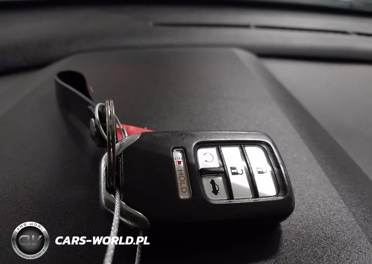 2017 Honda Civic Touring VIN:19XFC1F99HE000398 - 11