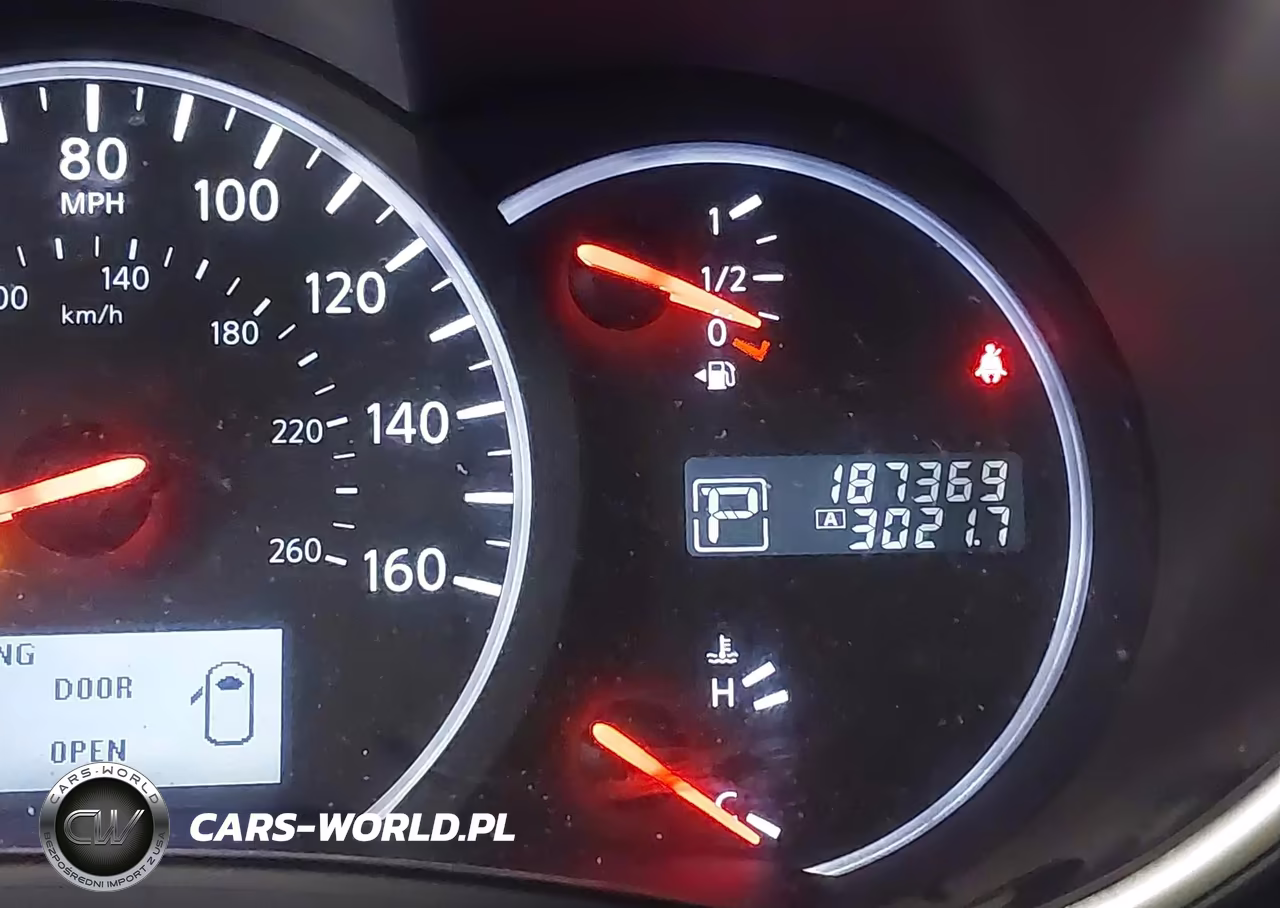 2017 Nissan Quest Sv VIN:JN8AE2KP8H9168024 - 16