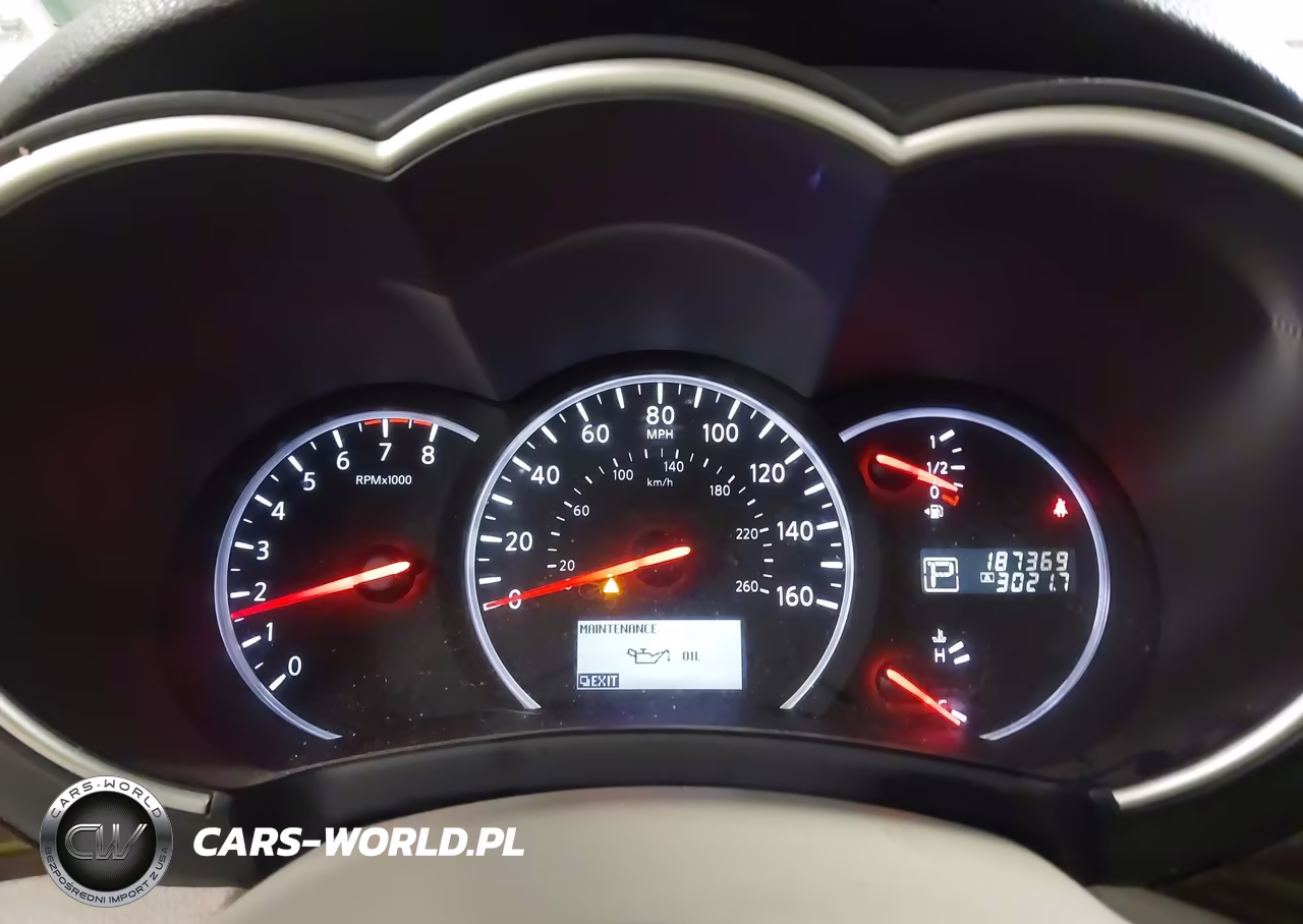 2017 Nissan Quest Sv VIN:JN8AE2KP8H9168024 - 7