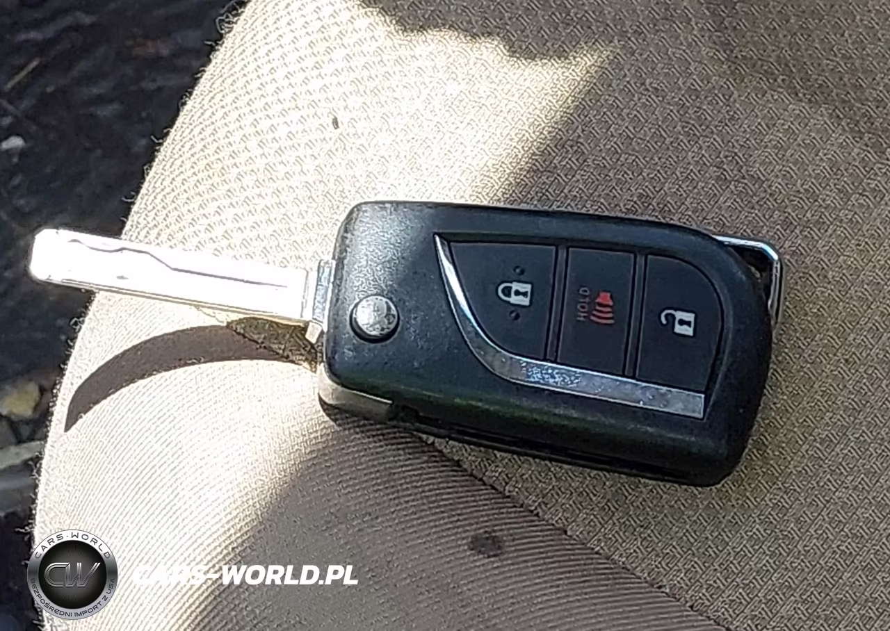 2022 Toyota Rav4 Le VIN:2T3H1RFV4NW190413 - 11