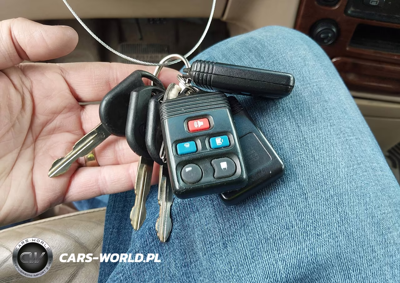 2002 Ford Windstar Sel VIN:2FMDA53482BA56548 - 11
