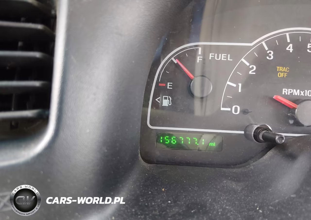 2002 Ford Windstar Sel VIN:2FMDA53482BA56548 - 15