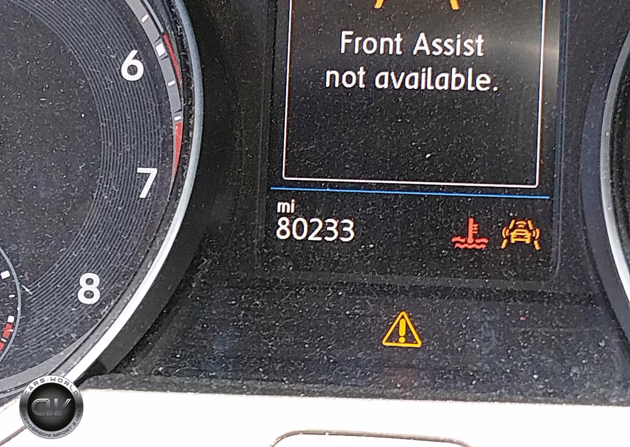 2019 Volkswagen Atlas 2.0T Se W-Technology VIN:1V2WP2CA2KC605515 - 16
