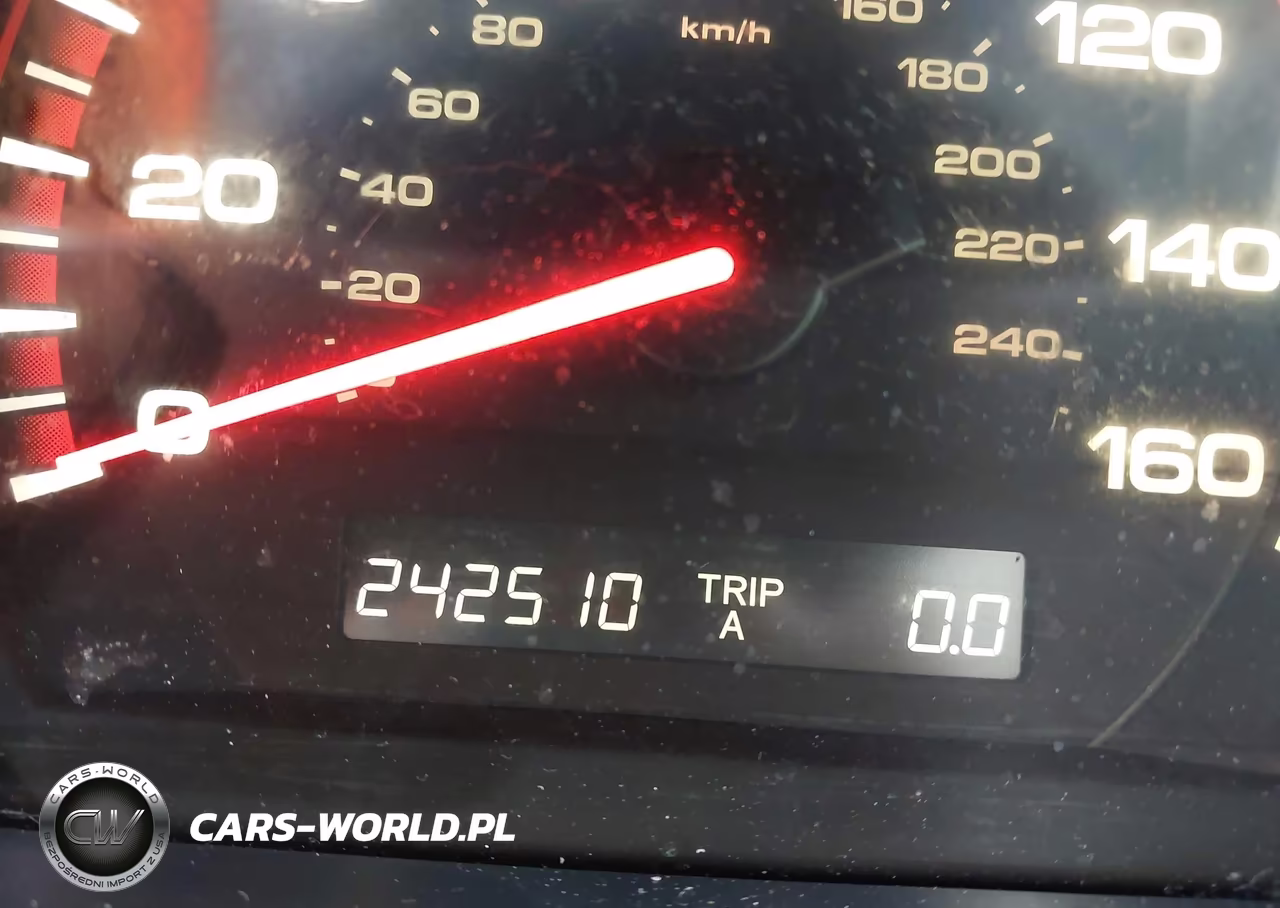 2007 Honda Accord 2.4 Ex VIN:1HGCM72697A002055 - 15