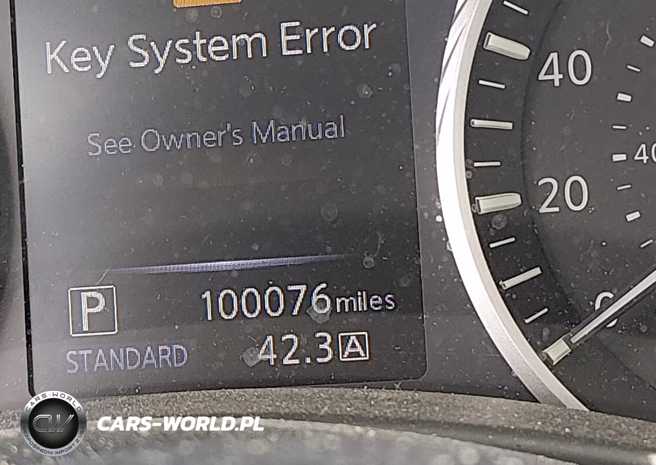 2018 Infiniti Q50 3.0T Luxe VIN:JN1EV7AP2JM590744 - 15