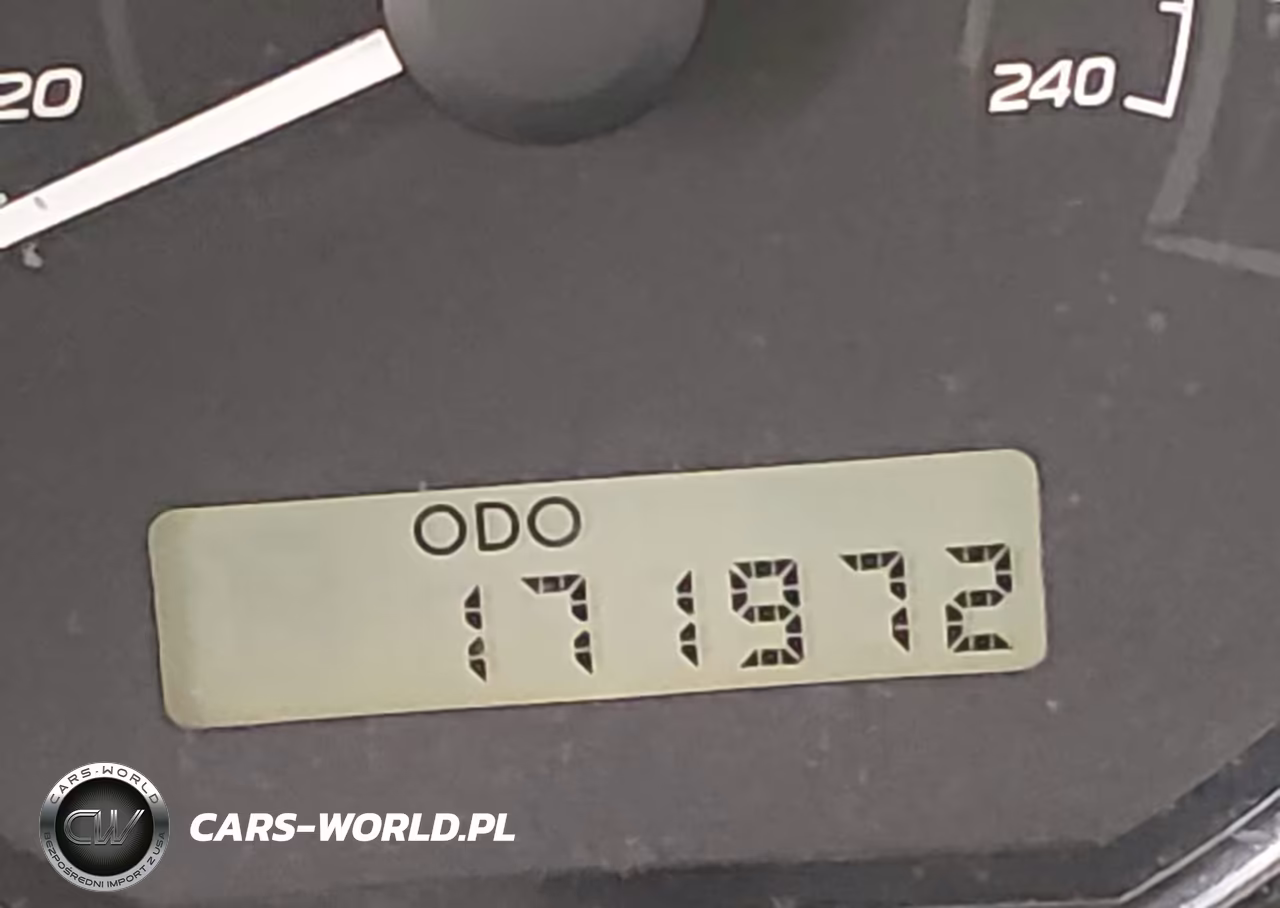 2010 Subaru Forester 2.5X VIN:JF2SH6AC5AG709871 - 15