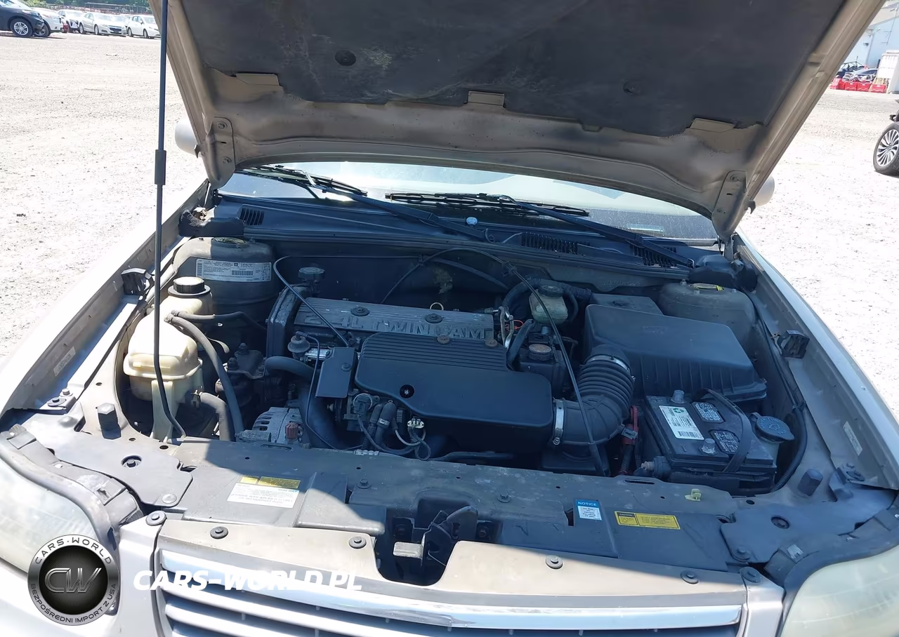 1998 Chevrolet Malibu VIN:1G1ND52T8W6202386 - 10