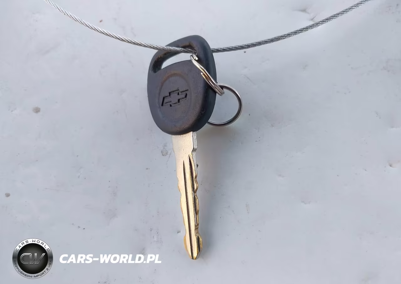 1998 Chevrolet Malibu VIN:1G1ND52T8W6202386 - 11