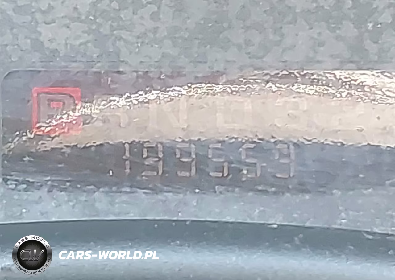 1998 Chevrolet Malibu VIN:1G1ND52T8W6202386 - 16