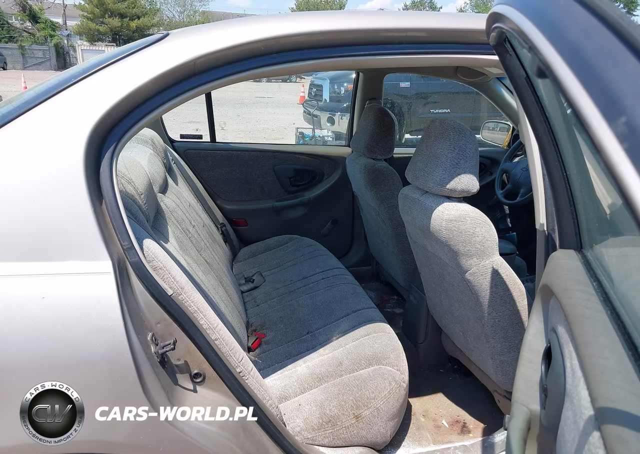1998 Chevrolet Malibu VIN:1G1ND52T8W6202386 - 8
