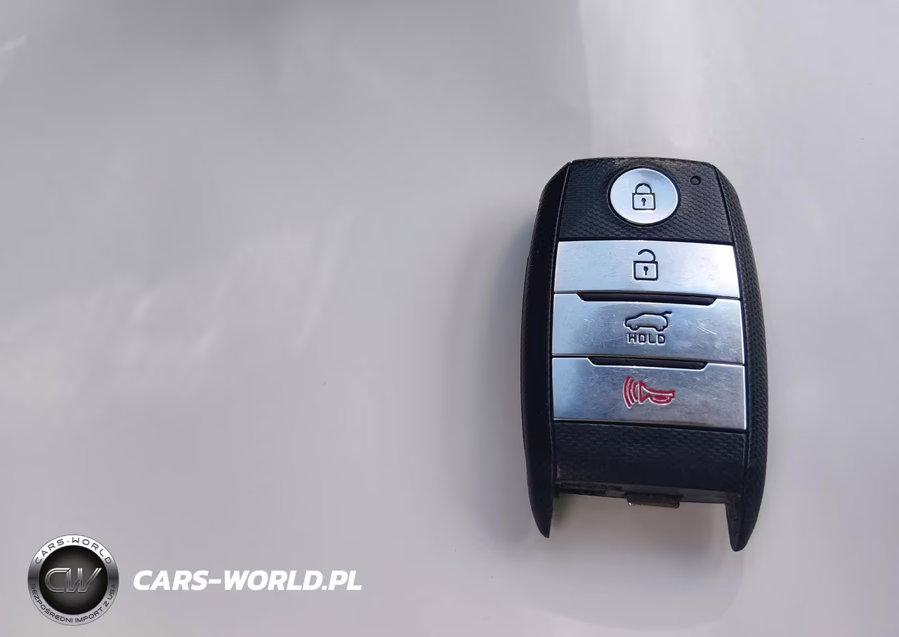 2019 Kia Niro Lx VIN:KNDCB3LC5K5240388 - 11