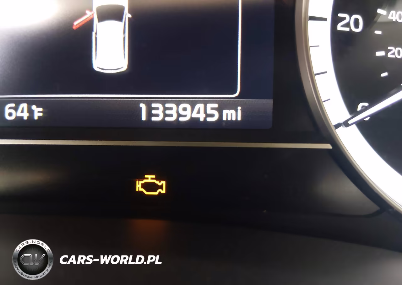2019 Kia Niro Lx VIN:KNDCB3LC5K5240388 - 16
