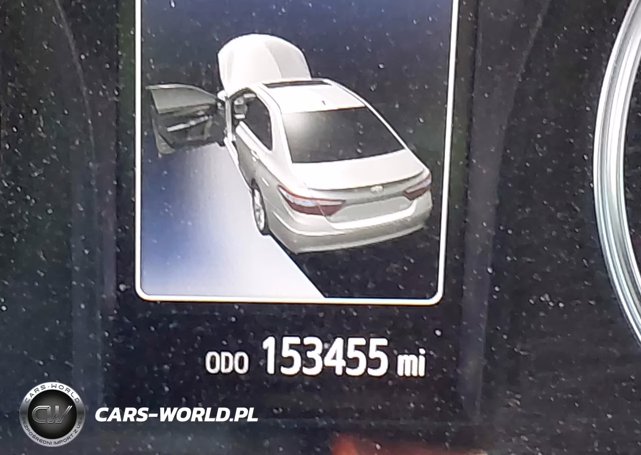 2015 Toyota Camry Se VIN:4T1BF1FK4FU027365 - 14