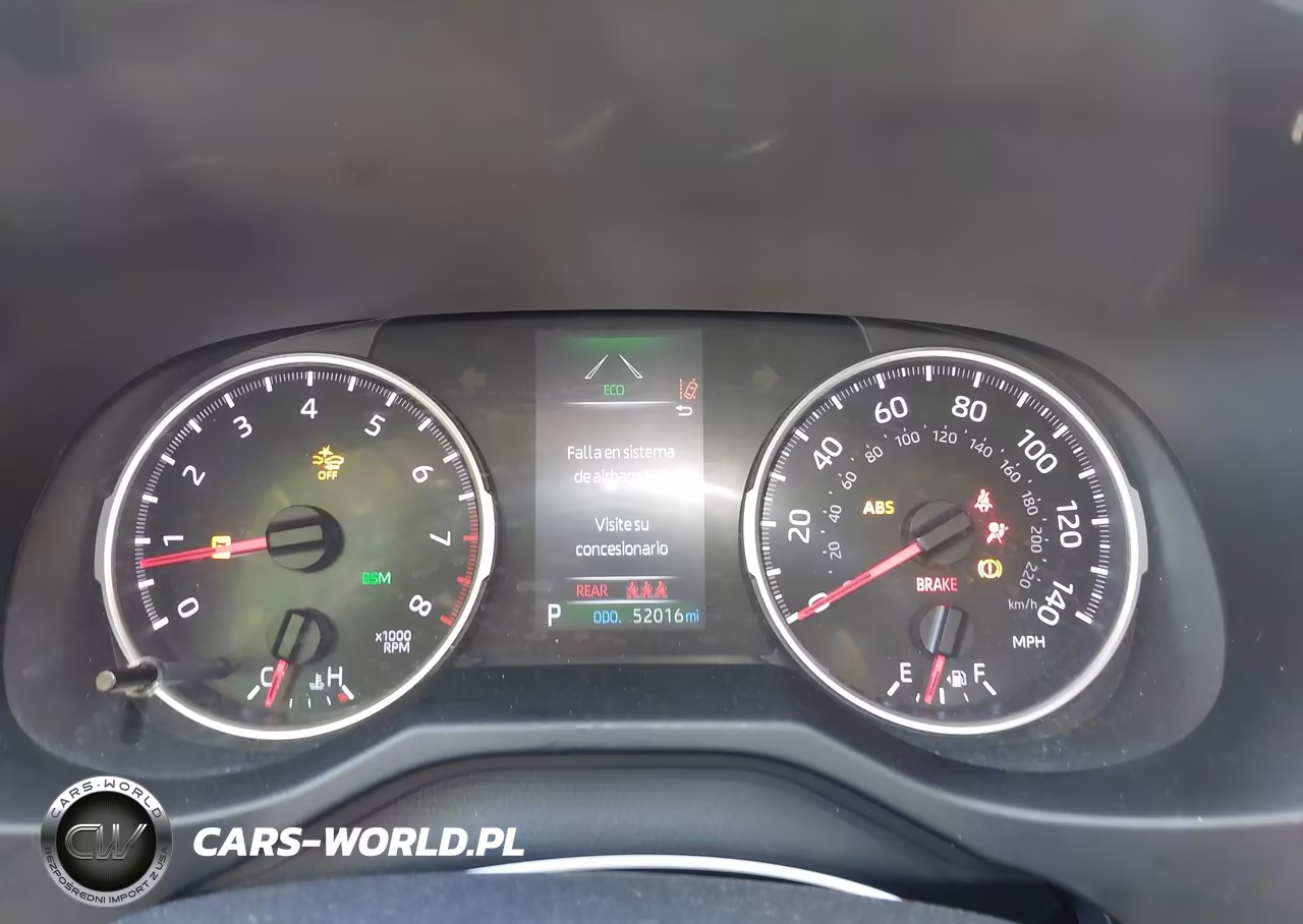2020 Toyota Rav4 Xle VIN:2T3P1RFV4LC135938 - 7