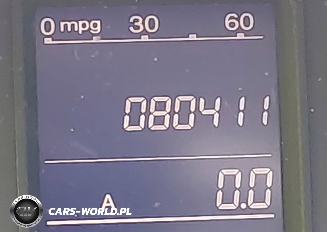 2010 Honda Cr-V Lx VIN:5J6RE4H37AL091650 - 15