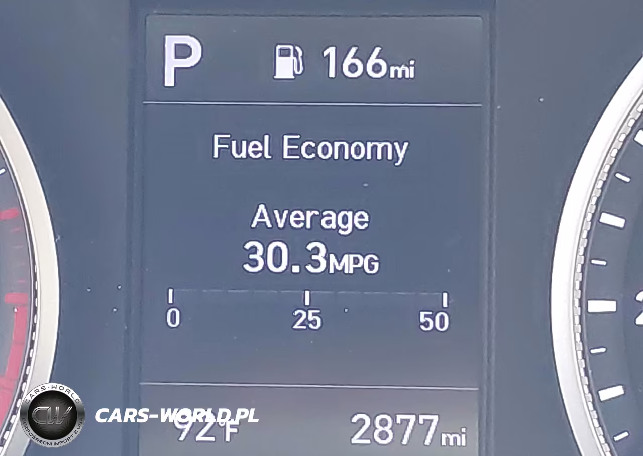 2020 Hyundai Elantra Se VIN:5NPD74LF7LH617892 - 15