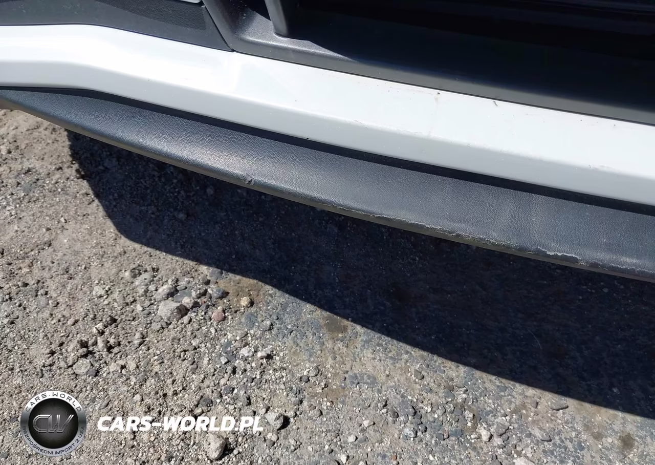 2020 Hyundai Elantra Se VIN:5NPD74LF7LH617892 - 6