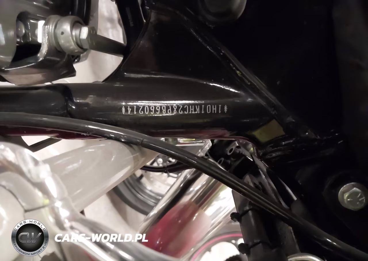 2023 Harley-Davidson Fltrx VIN:1HD1KHC28PB660214 - 10