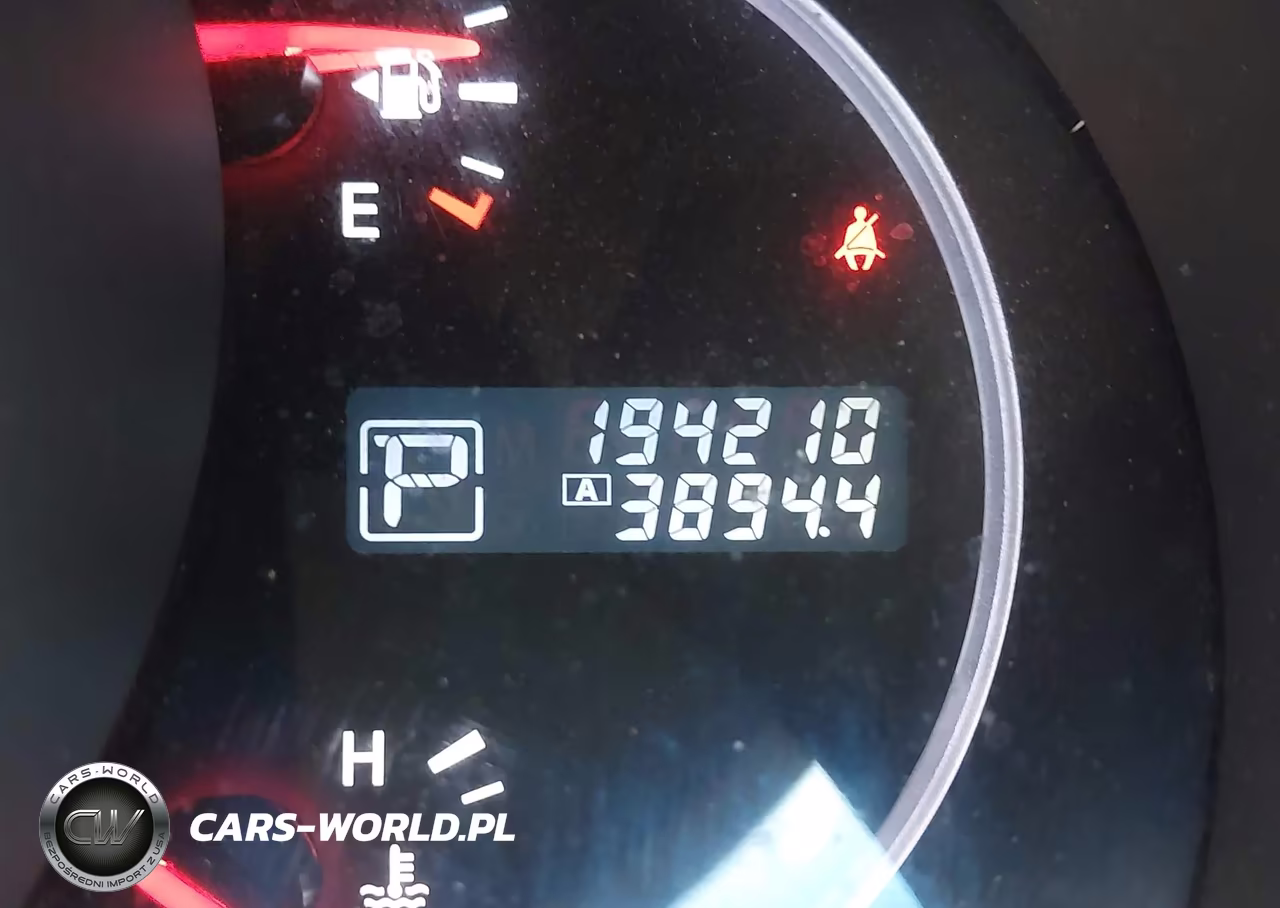 2012 Nissan Murano Sv VIN:JN8AZ1MW4CW228751 - 15