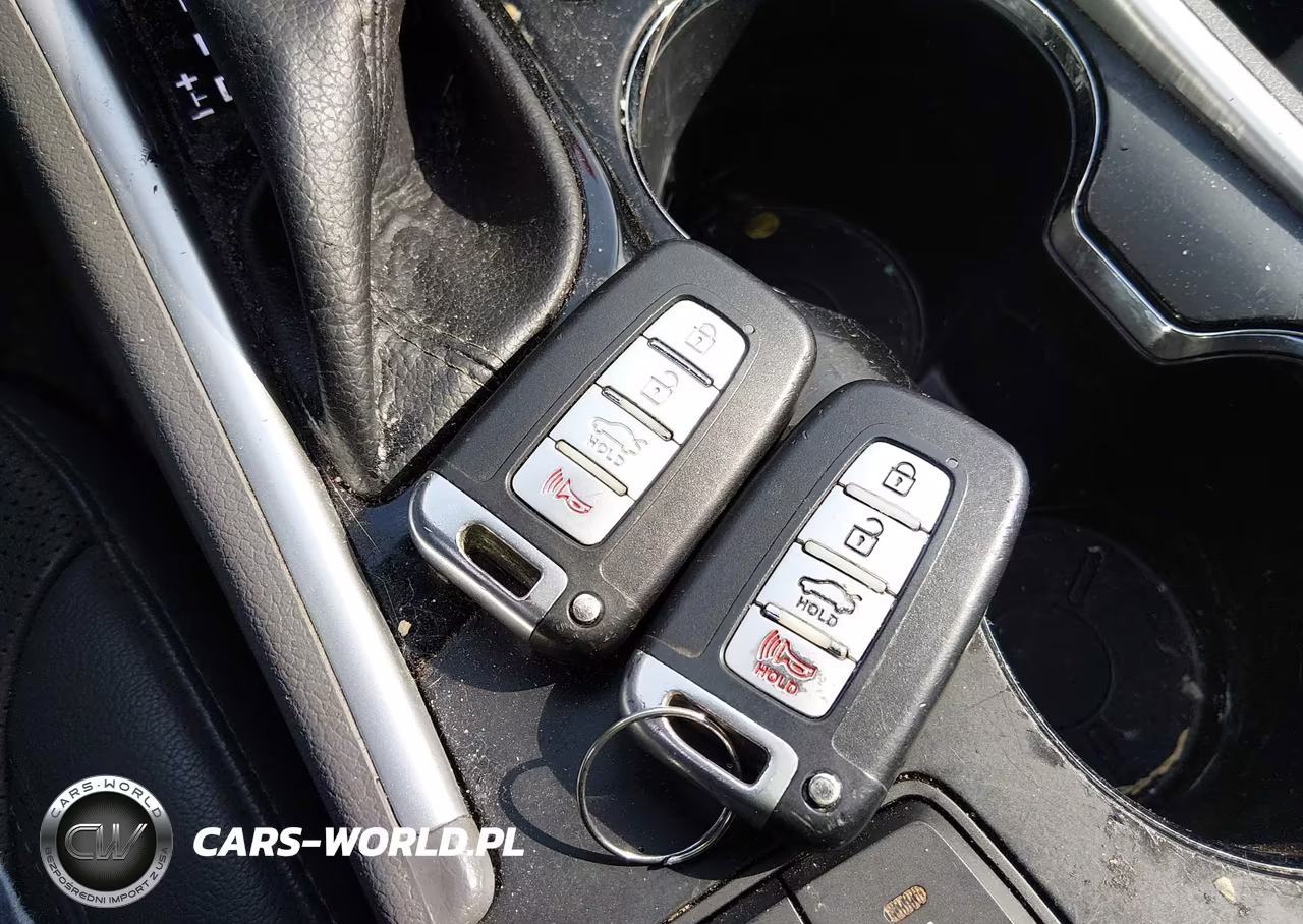 2012 Hyundai Sonata Hybrid VIN:KMHEC4A47CA028507 - 11