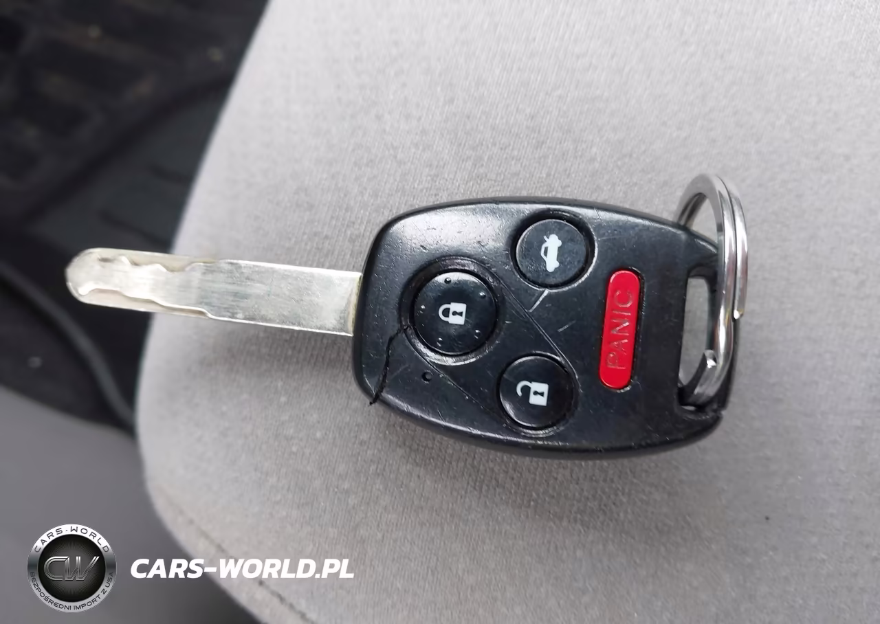 2013 Honda Civic Lx VIN:19XFB2F5XDE004136 - 11